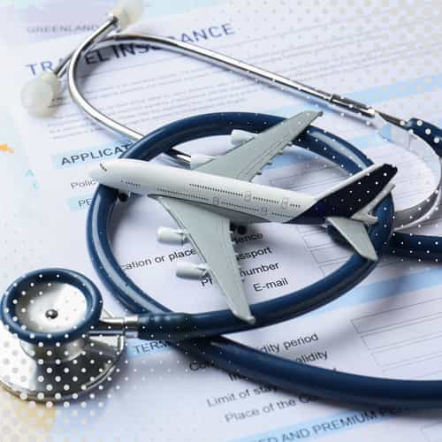 Medical Tourism in Nuevo Progreso, Mexico: Why It’s the Ideal Destination for Affordable Healthcare